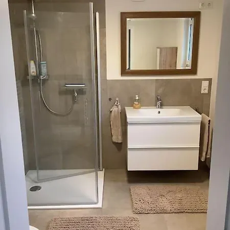 Haus Margarete * Arnsberg