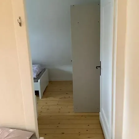 Haus Margarete Arnsberg