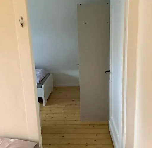 Haus Margarete Arnsberg